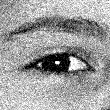 eye