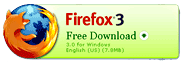 firefoxlogo
