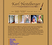 karlnestelberger.com